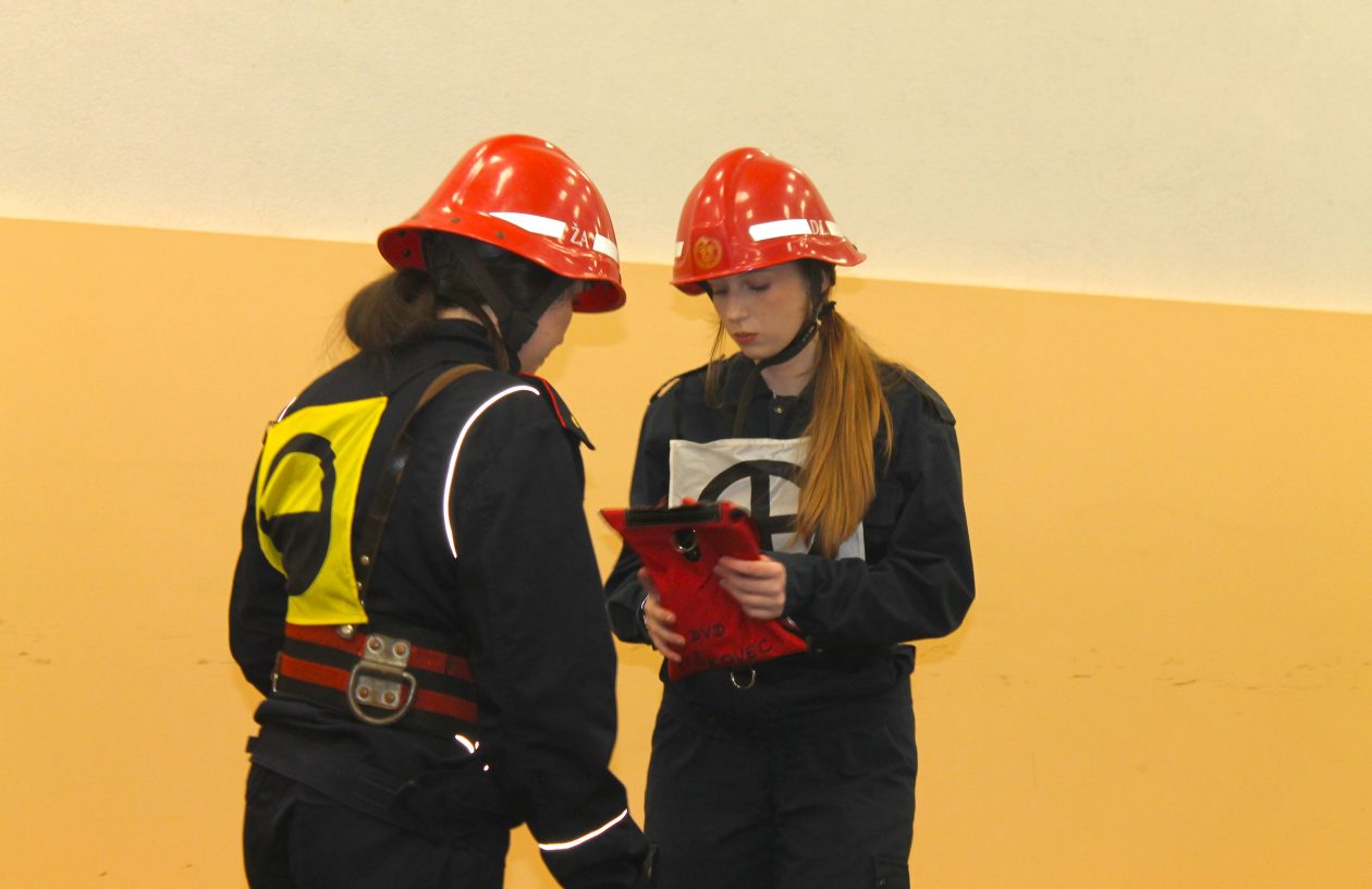 DVD GARDINOVEC I. Zimski kup (61)