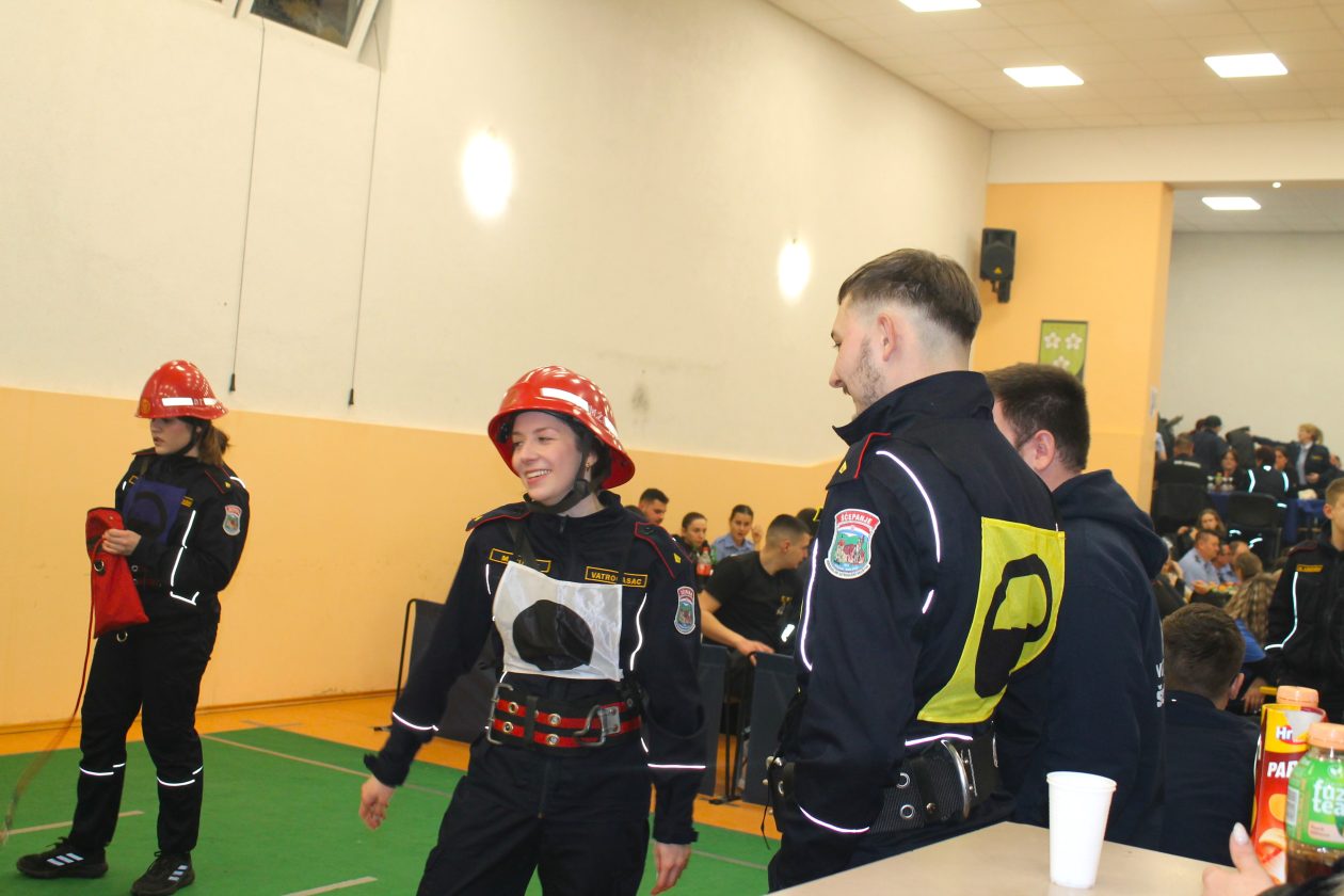 DVD GARDINOVEC I. Zimski kup (62)