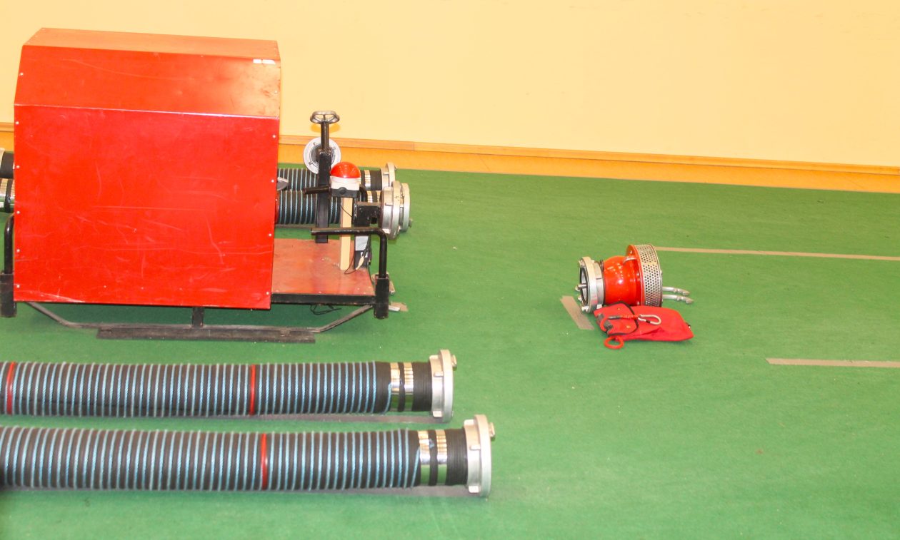 DVD GARDINOVEC I. Zimski kup (63)