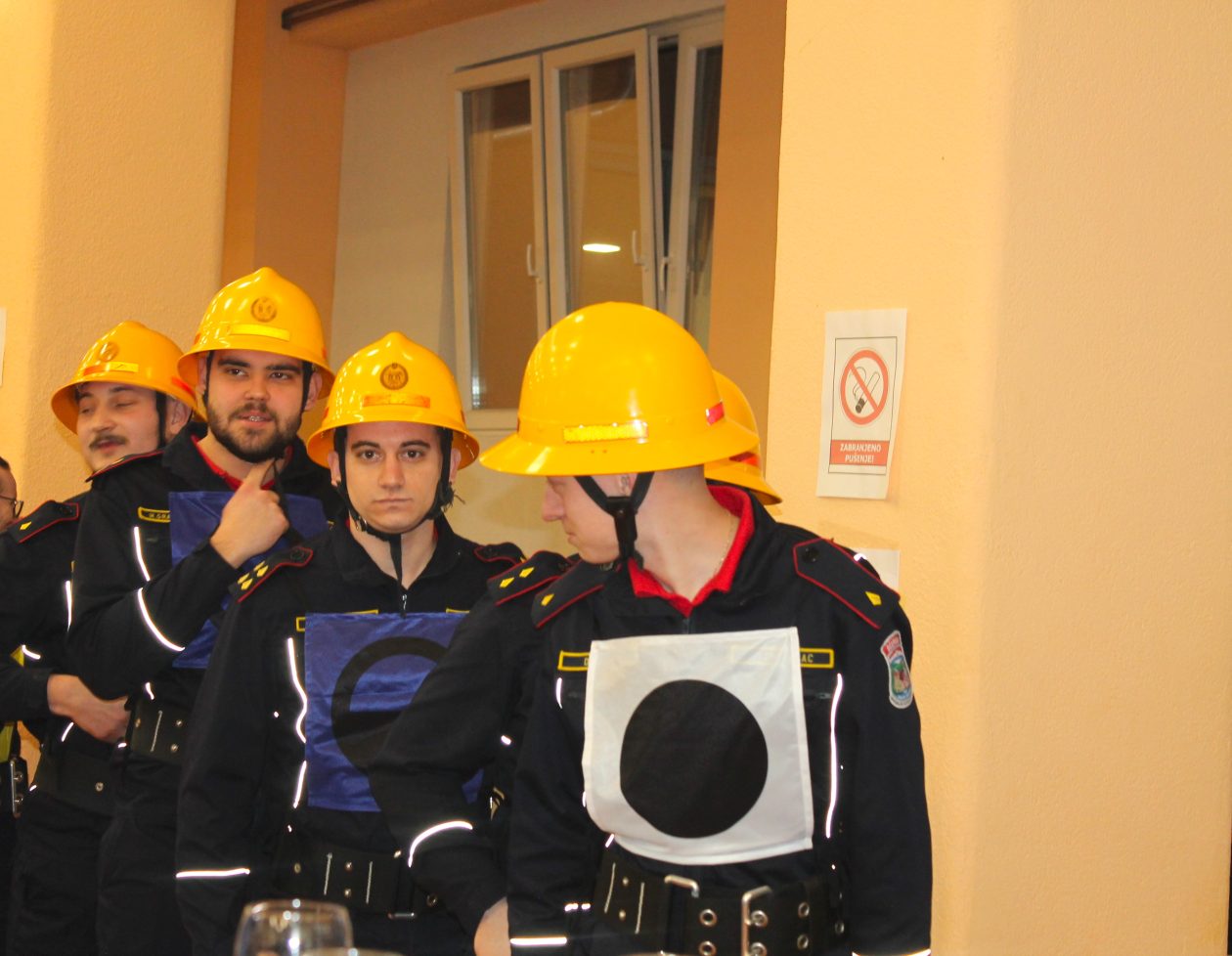 DVD GARDINOVEC I. Zimski kup (64)