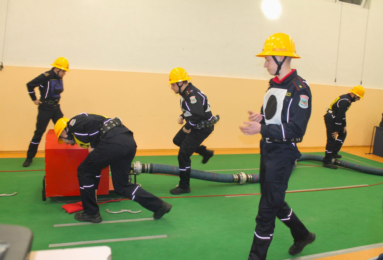 DVD GARDINOVEC I. Zimski kup (65)