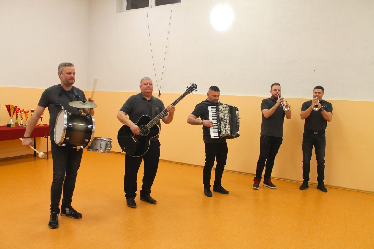 DVD GARDINOVEC I. Zimski kup (66)