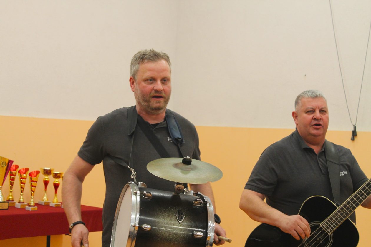 DVD GARDINOVEC I. Zimski kup (67)