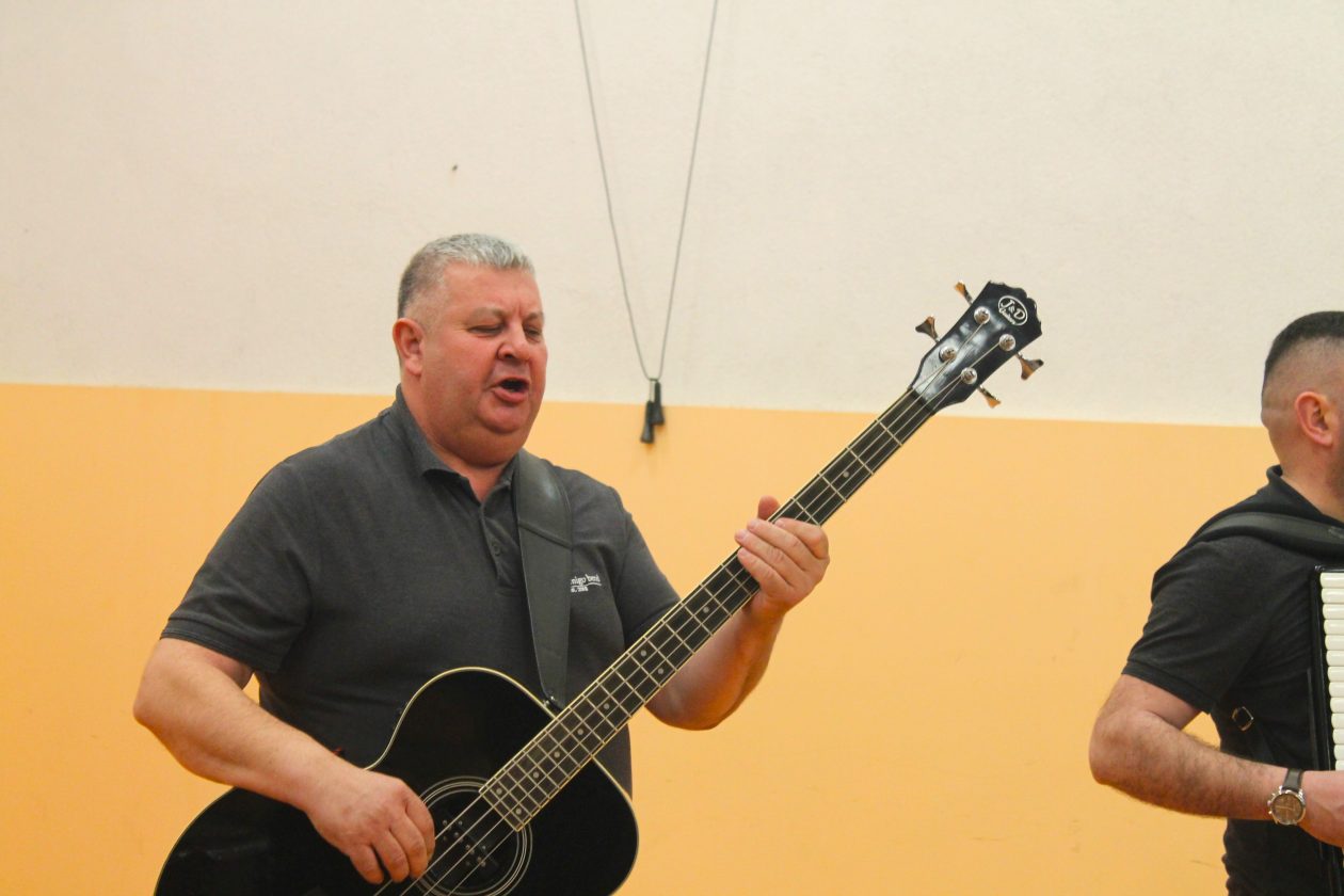 DVD GARDINOVEC I. Zimski kup (68)