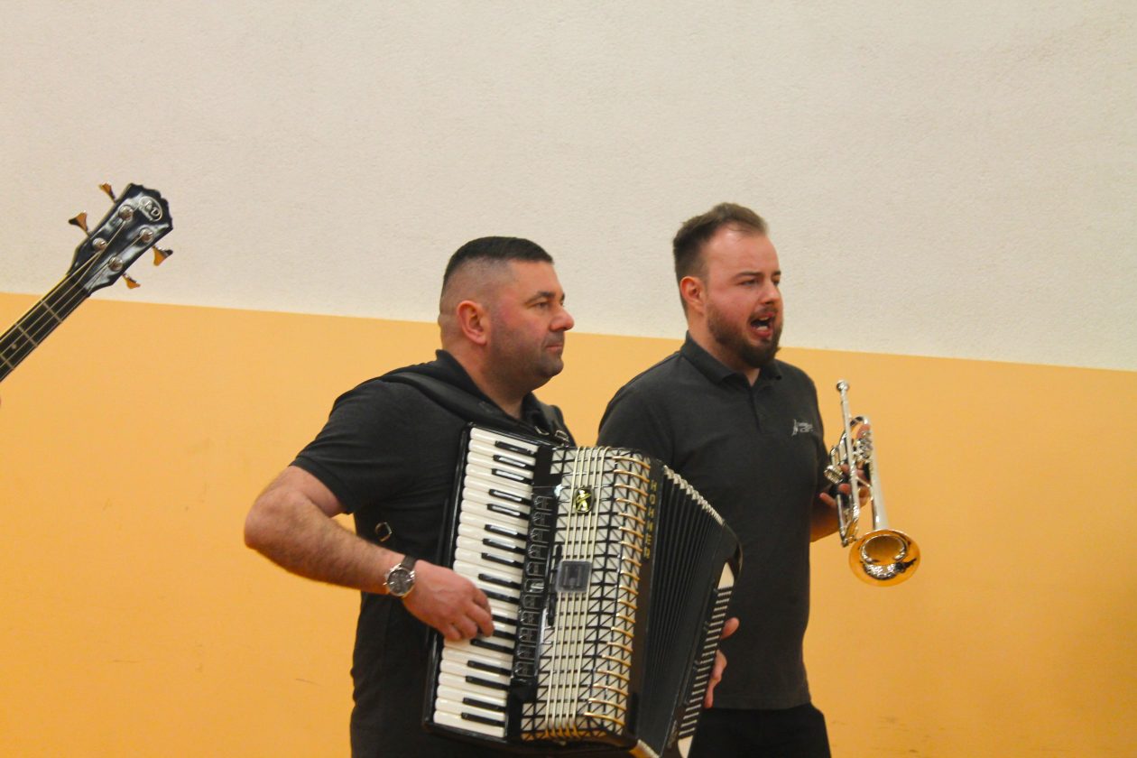 DVD GARDINOVEC I. Zimski kup (69)