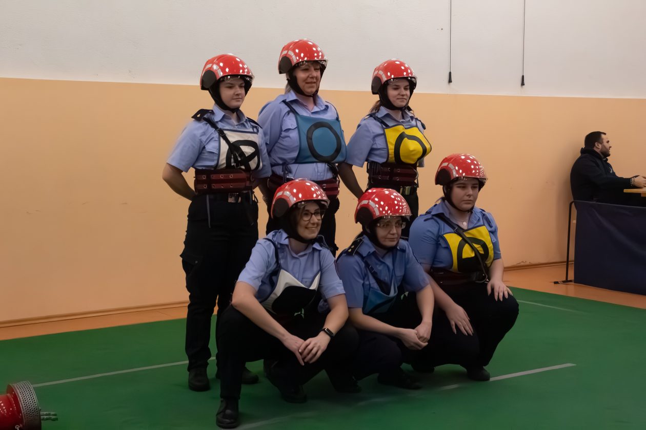 DVD GARDINOVEC I. Zimski kup (7)