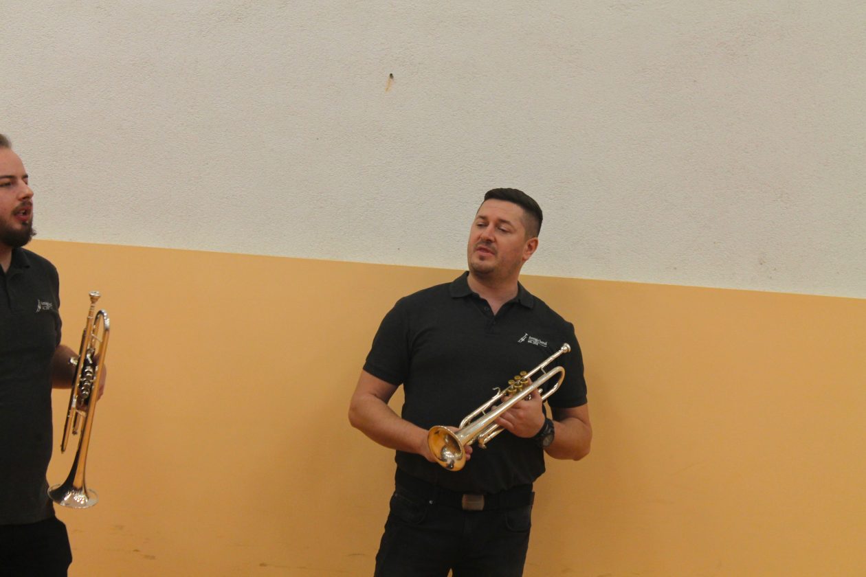 DVD GARDINOVEC I. Zimski kup (70)