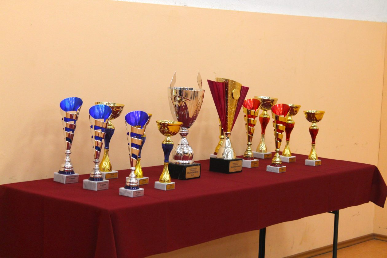 DVD GARDINOVEC I. Zimski kup (71)