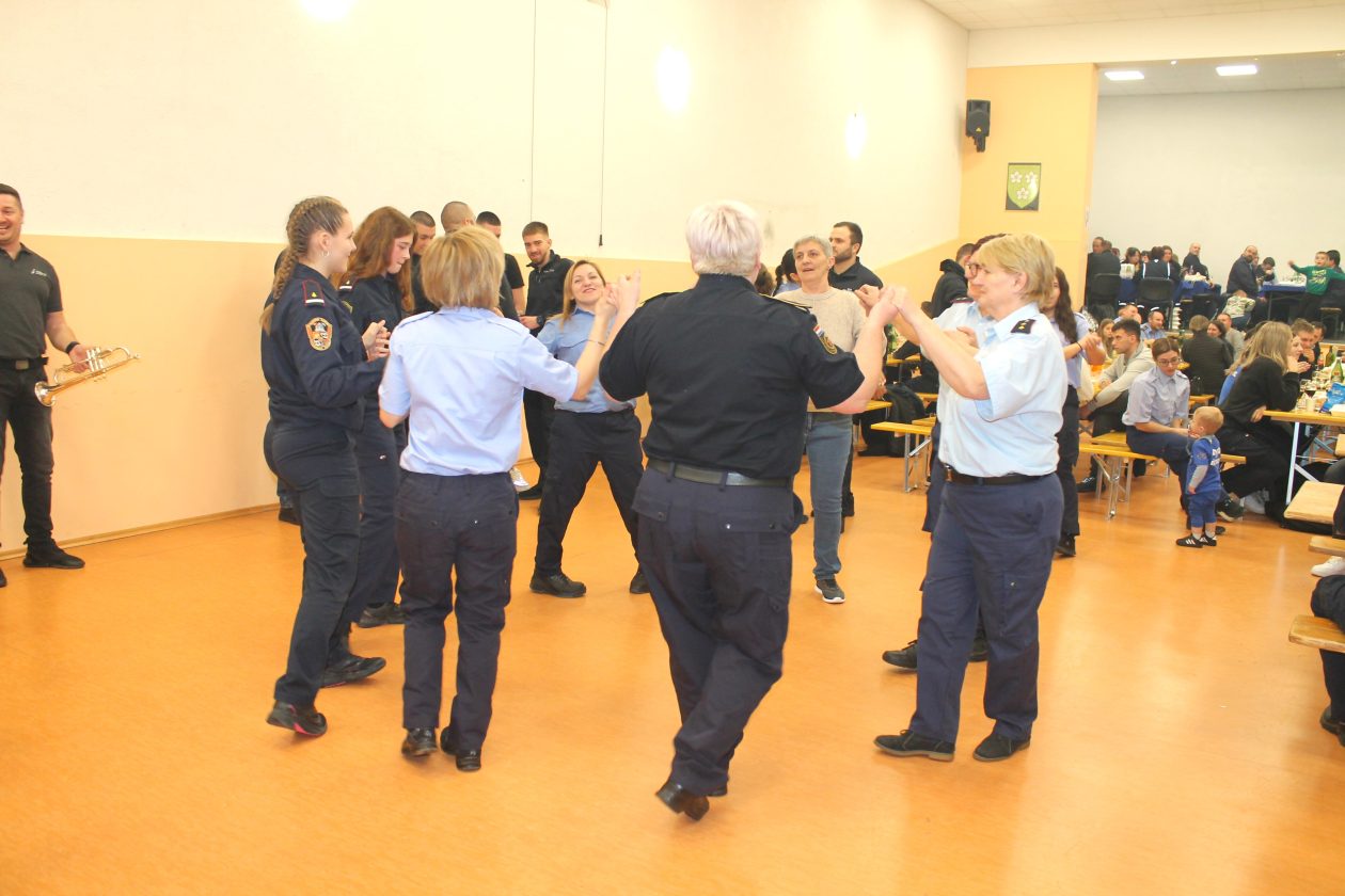 DVD GARDINOVEC I. Zimski kup (72)