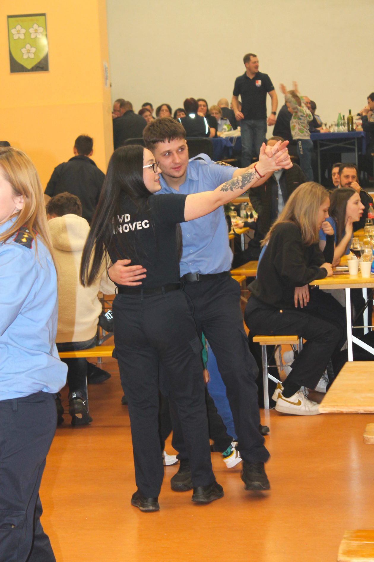 DVD GARDINOVEC I. Zimski kup (73)