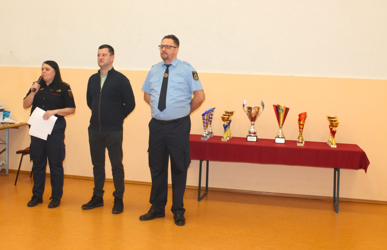 DVD GARDINOVEC I. Zimski kup (76)