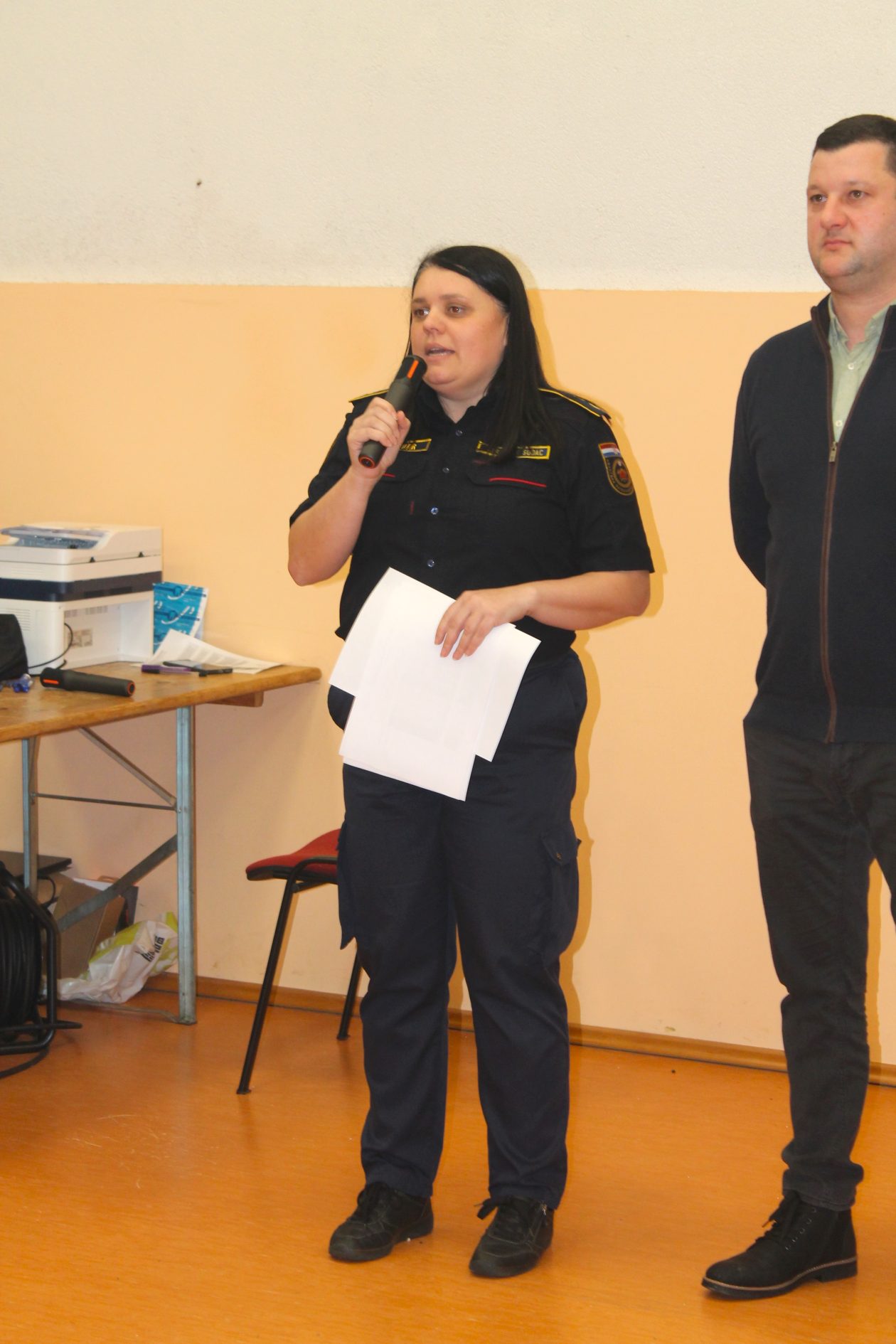 DVD GARDINOVEC I. Zimski kup (77)