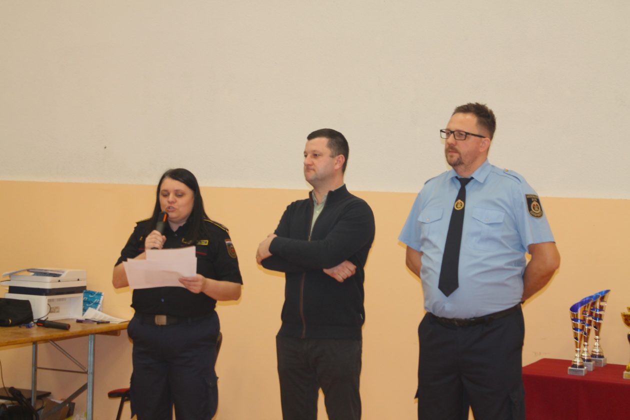 DVD GARDINOVEC I. Zimski kup (78)