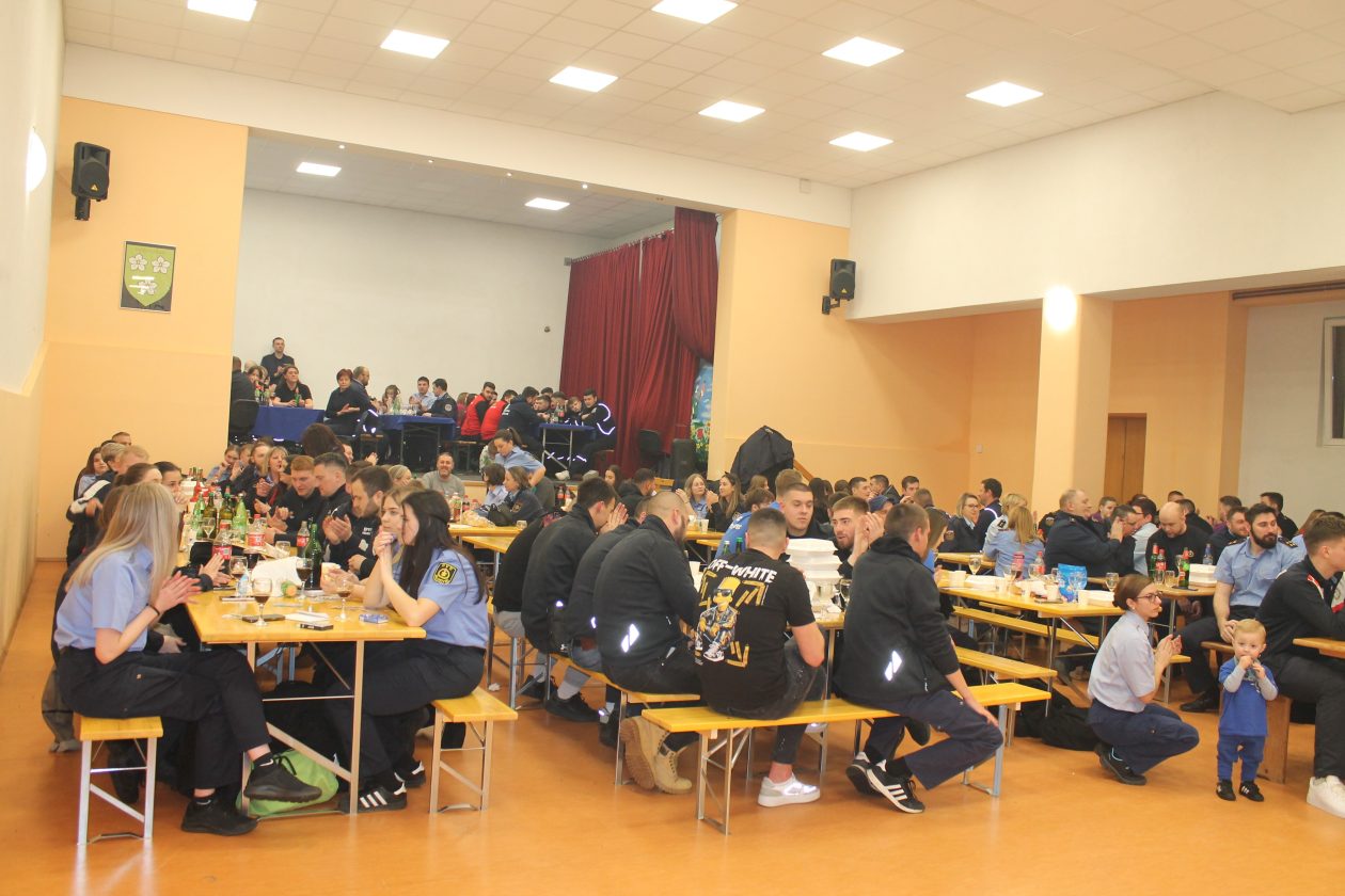 DVD GARDINOVEC I. Zimski kup (79)