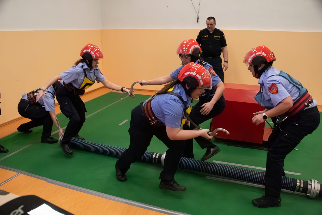 DVD GARDINOVEC I. Zimski kup (8)