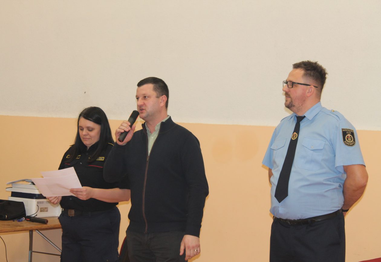 DVD GARDINOVEC I. Zimski kup (80)