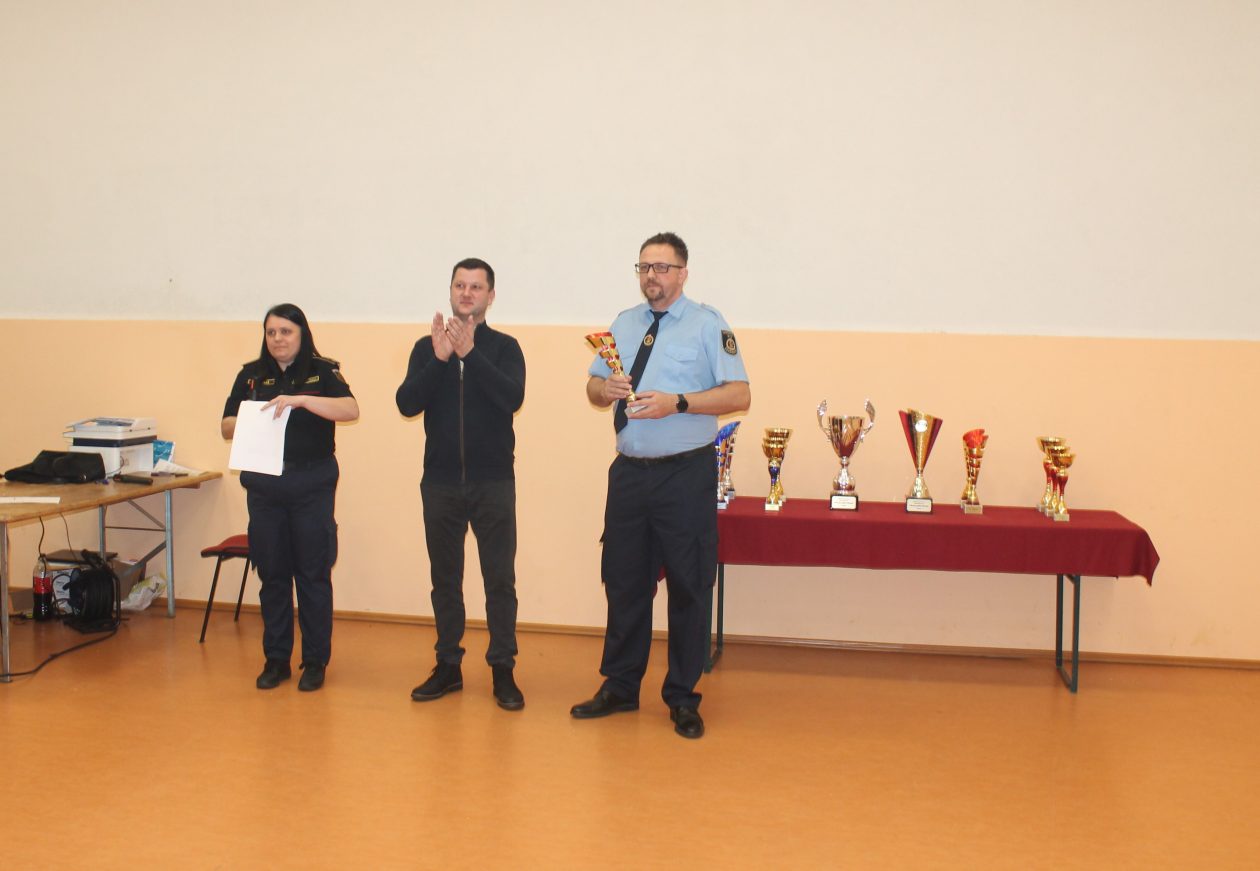 DVD GARDINOVEC I. Zimski kup (82)