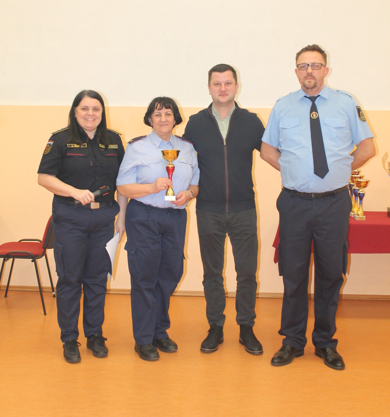 DVD GARDINOVEC I. Zimski kup (83)