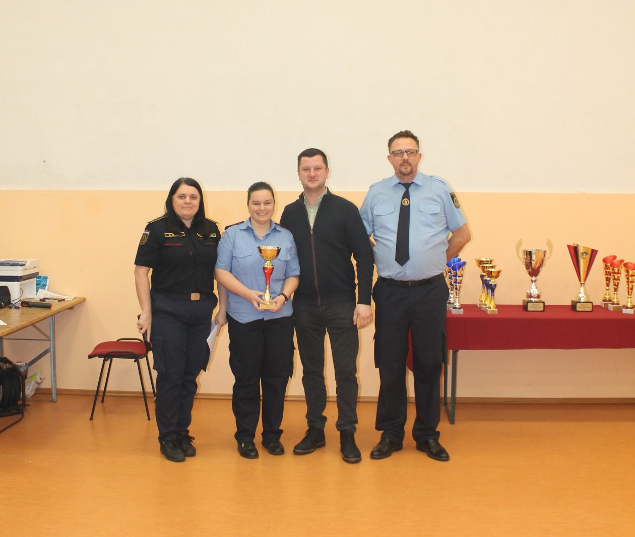 DVD GARDINOVEC I. Zimski kup (84)