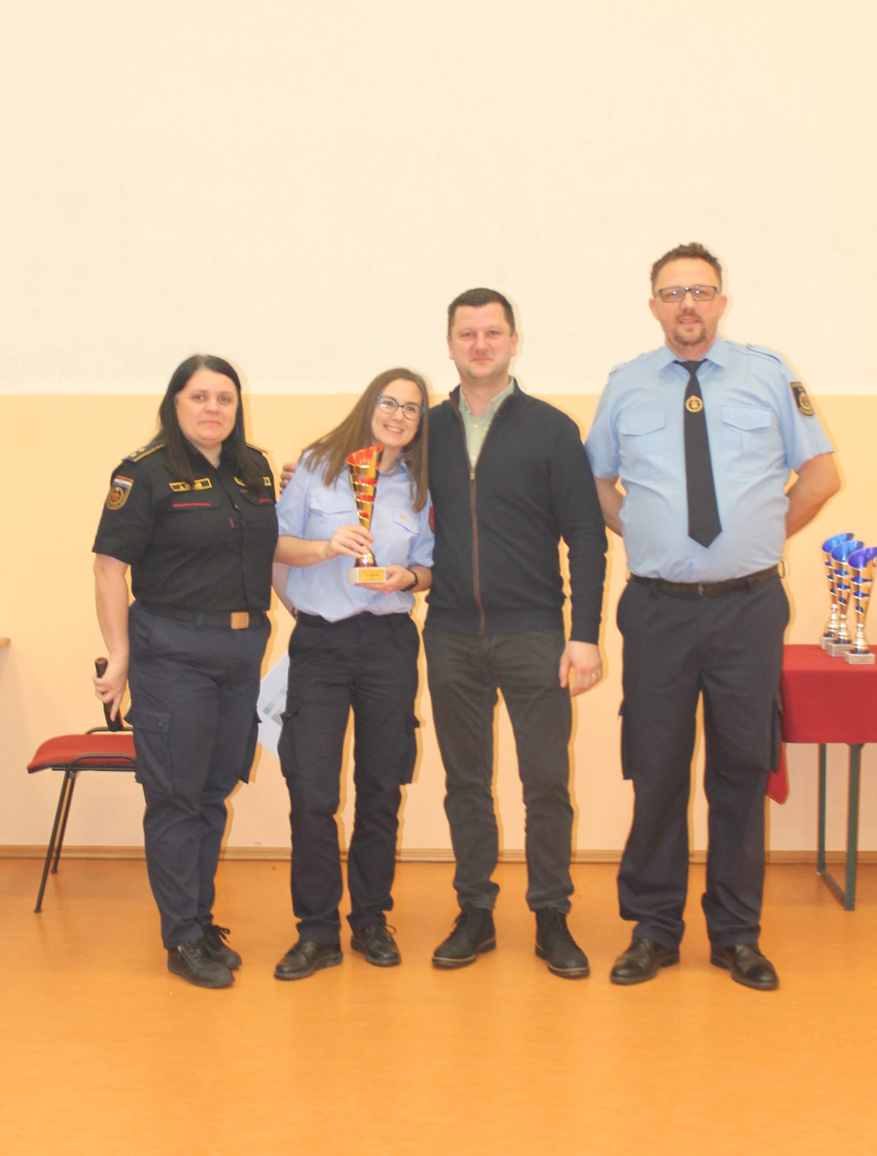 DVD GARDINOVEC I. Zimski kup (86)