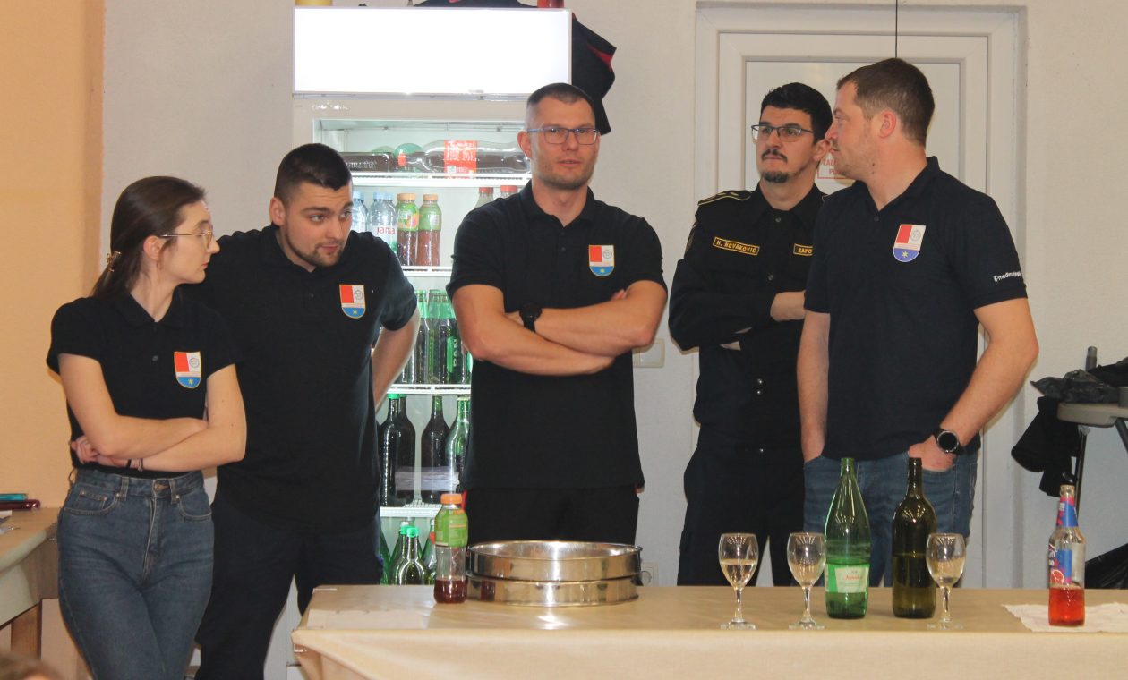 DVD GARDINOVEC I. Zimski kup (87)