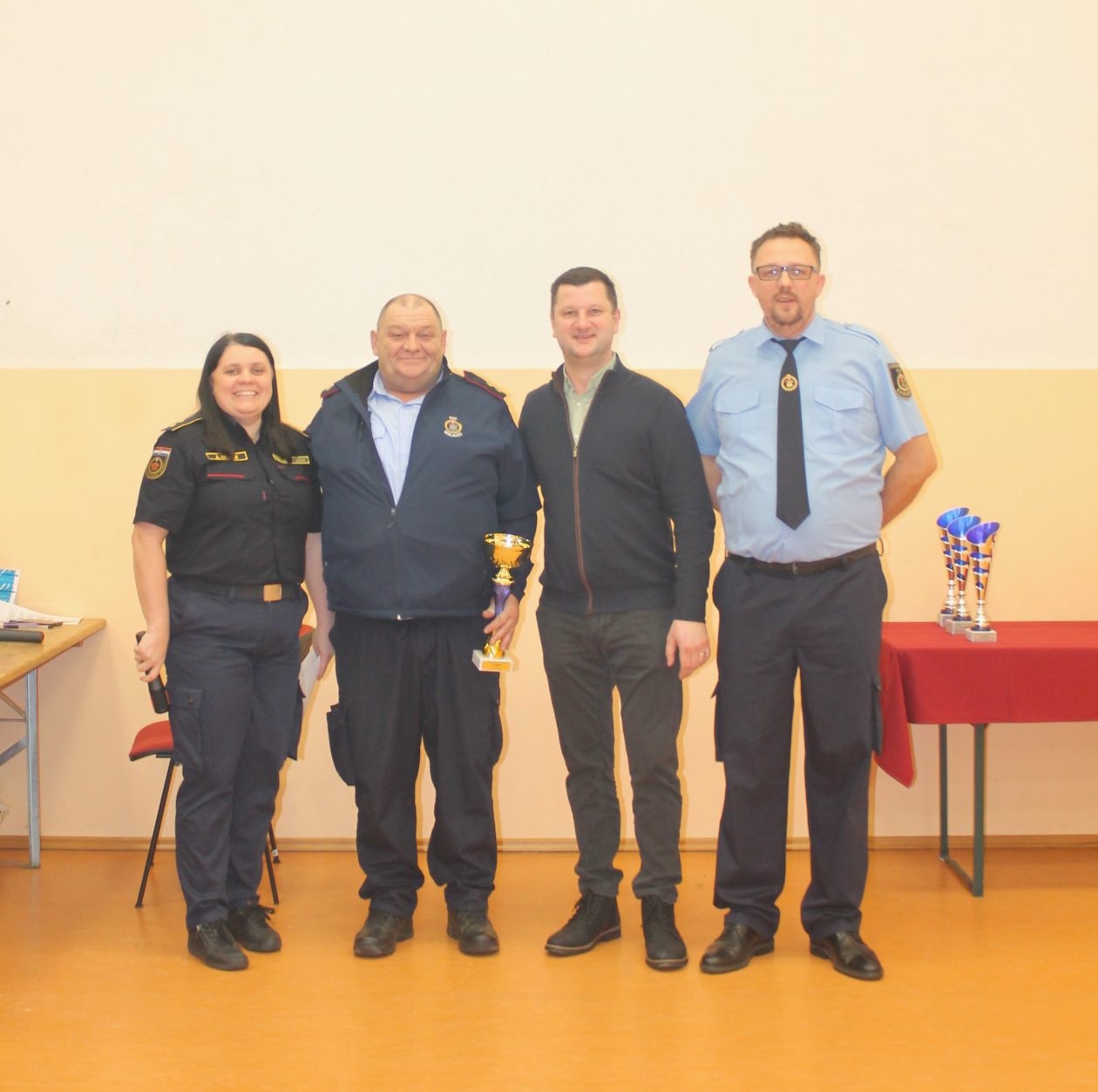 DVD GARDINOVEC I. Zimski kup (89)