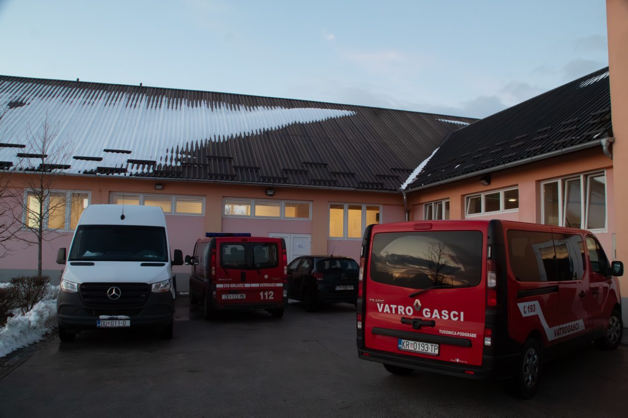 DVD GARDINOVEC I. Zimski kup (9)