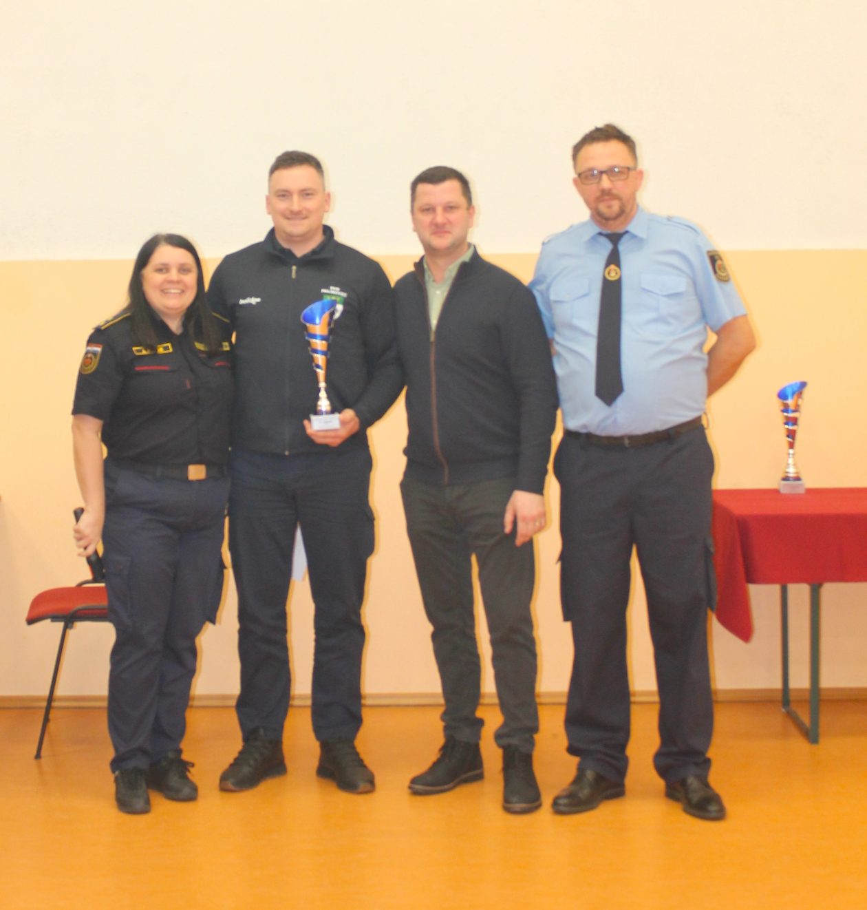 DVD GARDINOVEC I. Zimski kup (91)