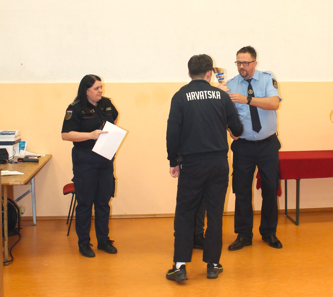 DVD GARDINOVEC I. Zimski kup (92)