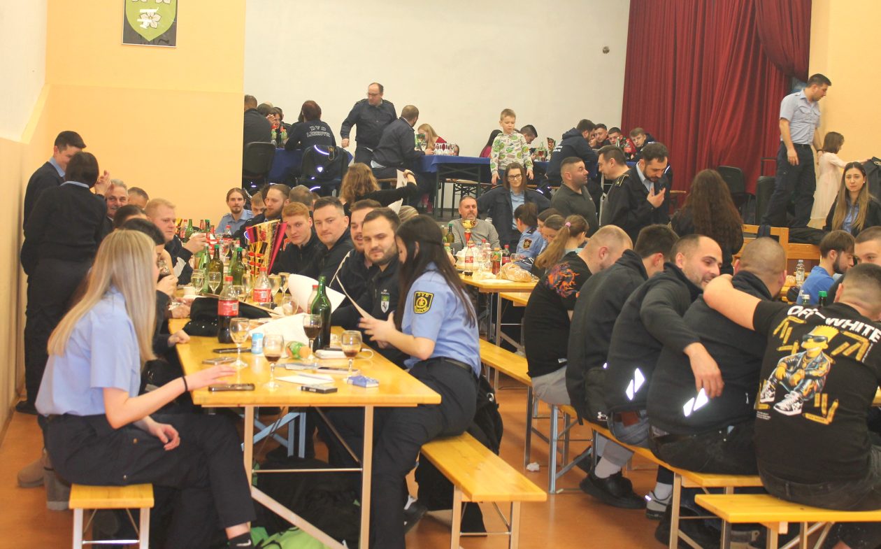 DVD GARDINOVEC I. Zimski kup (93)