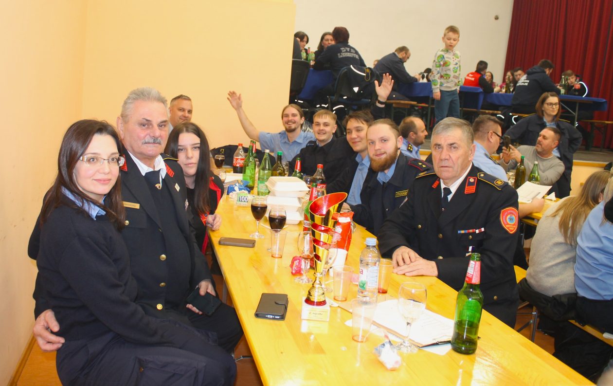 DVD GARDINOVEC I. Zimski kup (95)