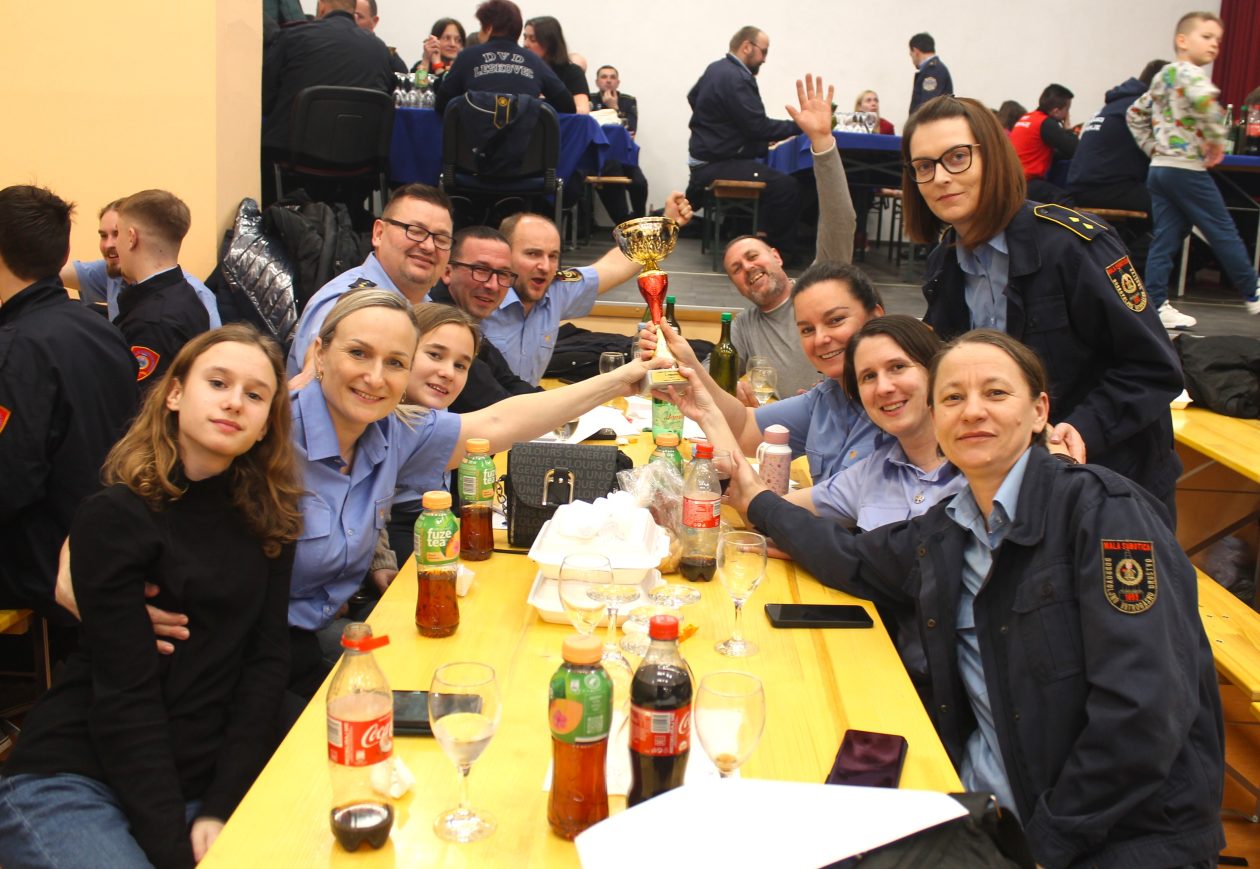 DVD GARDINOVEC I. Zimski kup (96)