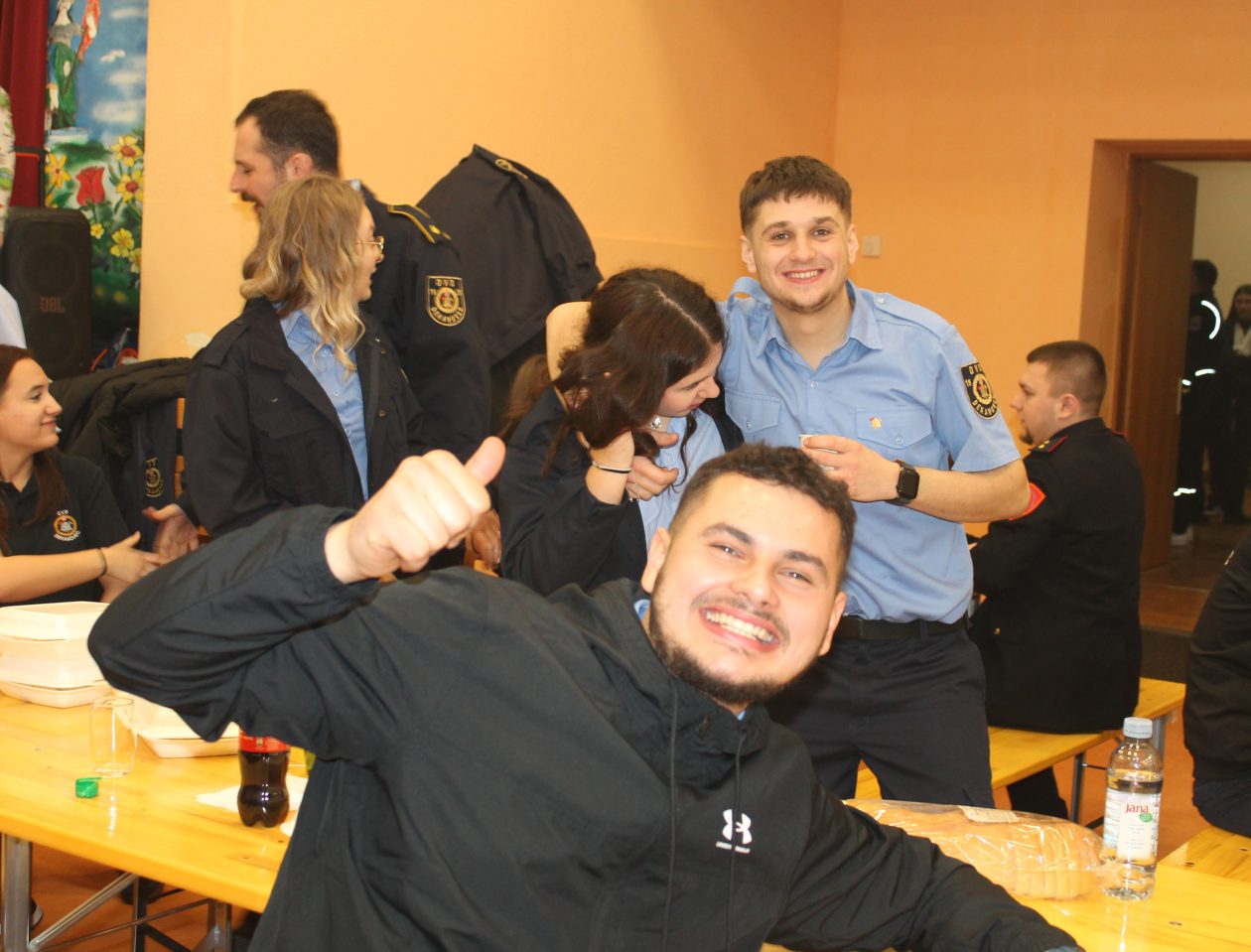 DVD GARDINOVEC I. Zimski kup (97)