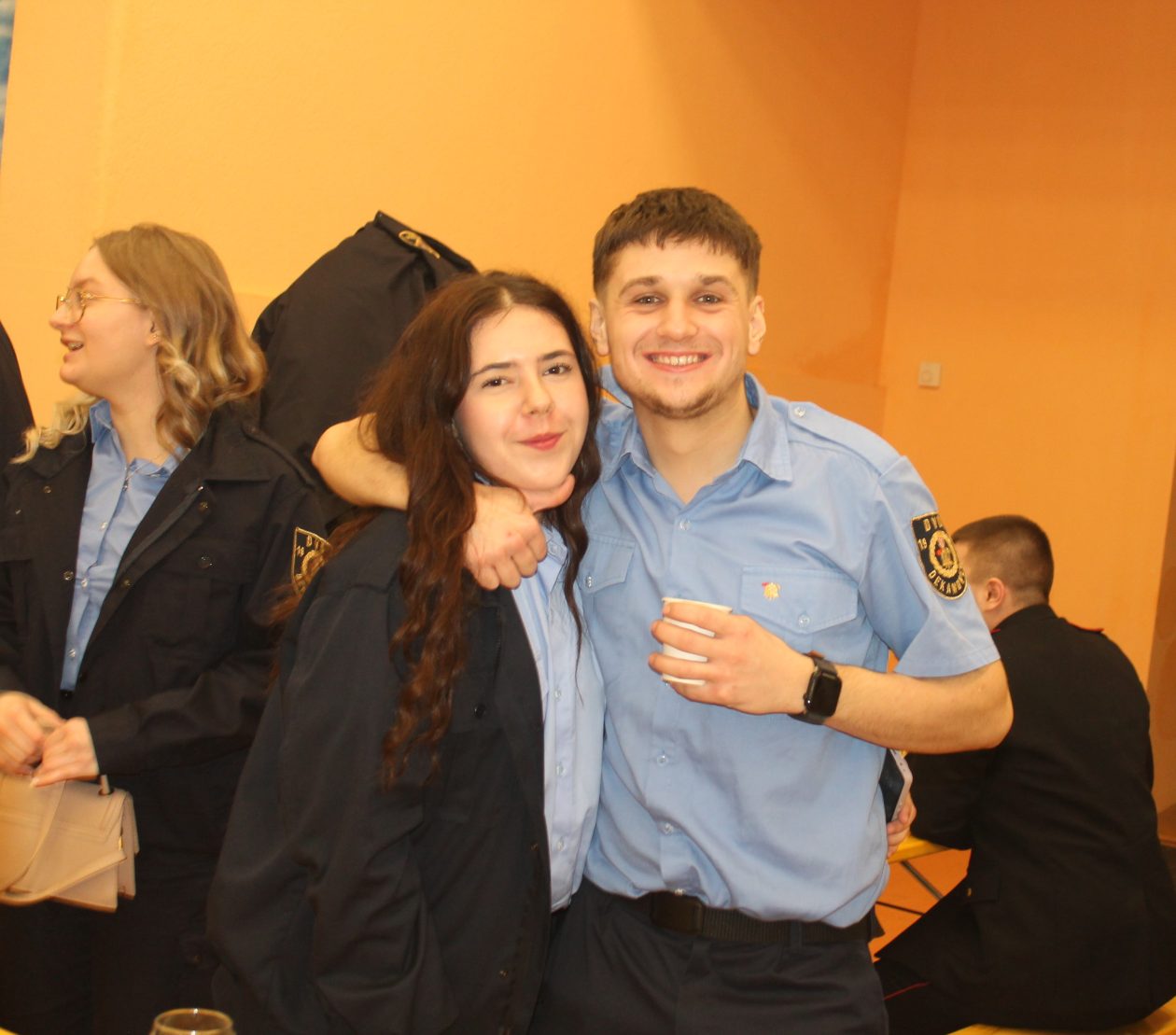 DVD GARDINOVEC I. Zimski kup (98)