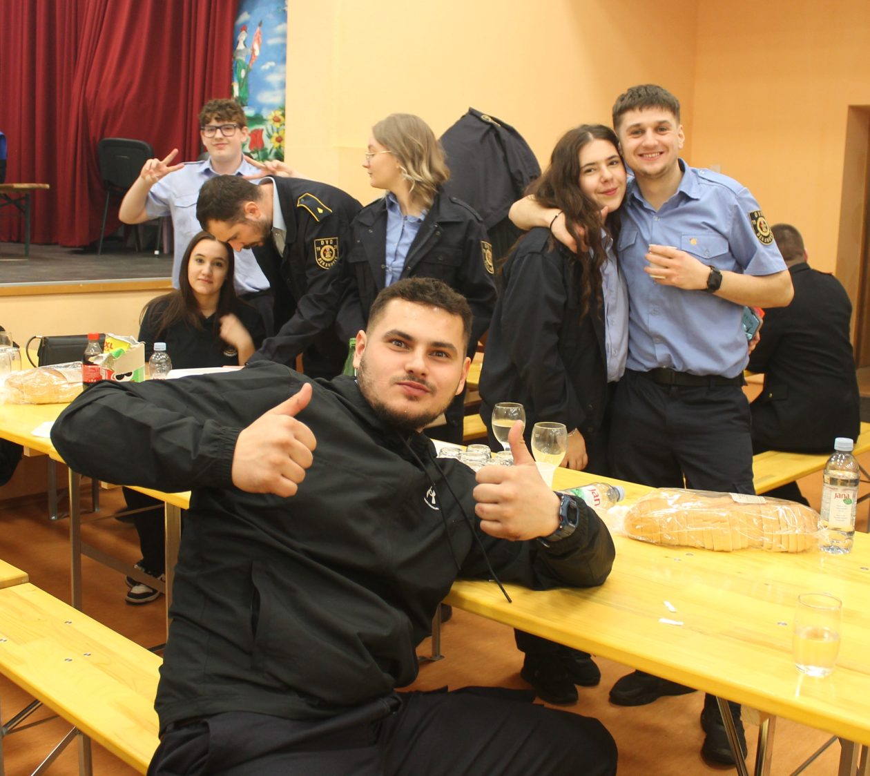 DVD GARDINOVEC I. Zimski kup (99)