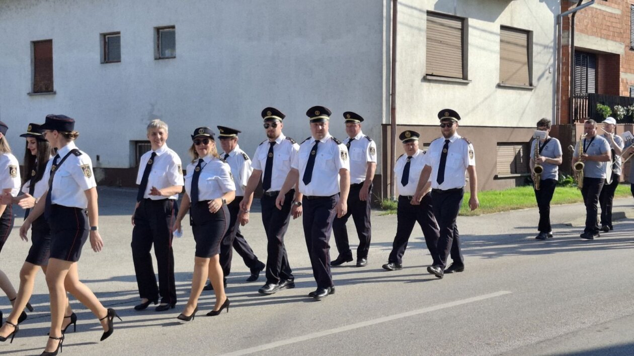 DVD Gardinovec 100 godina 2025 (10)