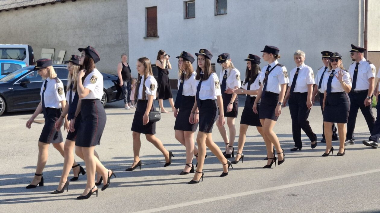 DVD Gardinovec 100 godina 2025 (11)