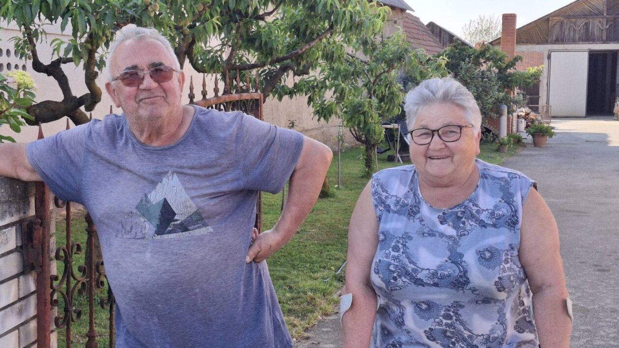 DVD Gardinovec 100 godina 2025 (13)