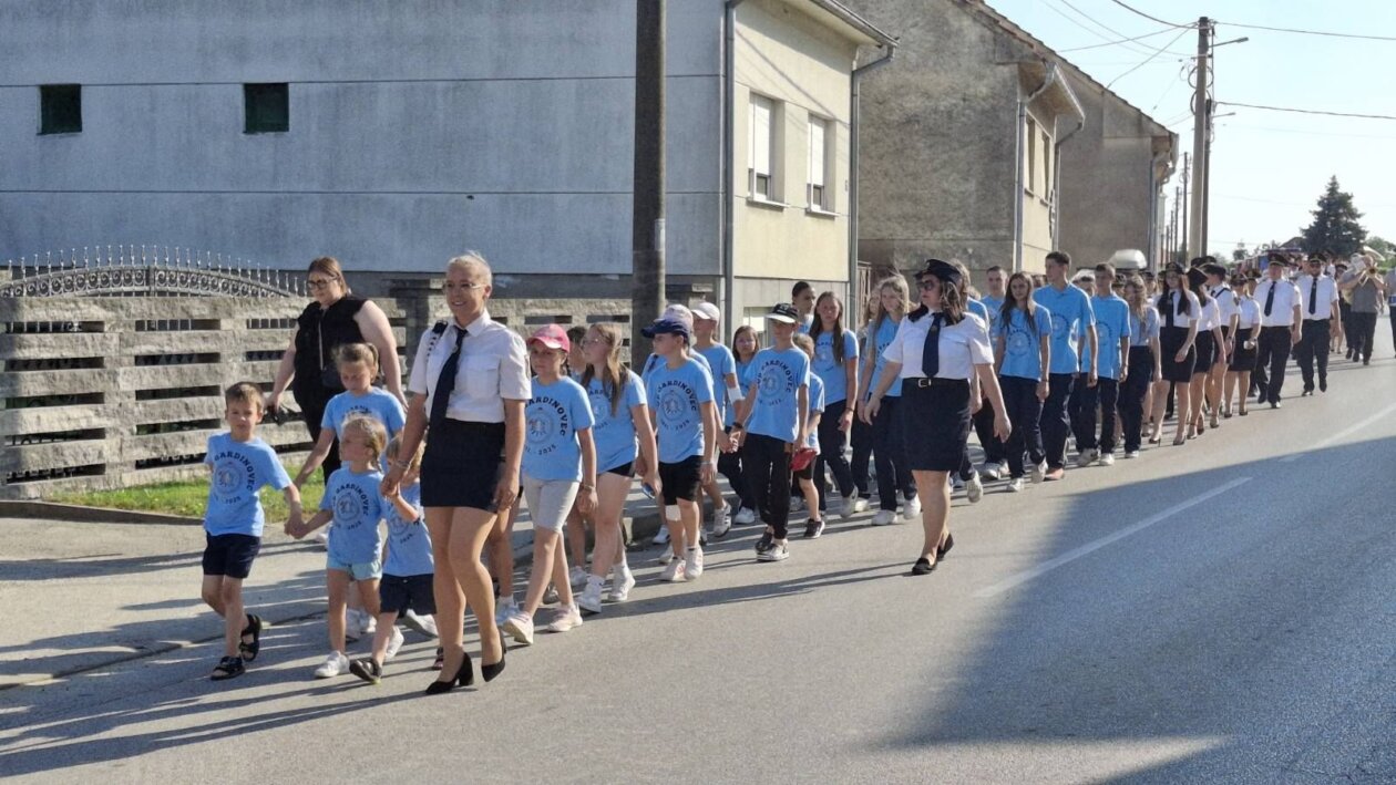 DVD Gardinovec 100 godina 2025 (14)