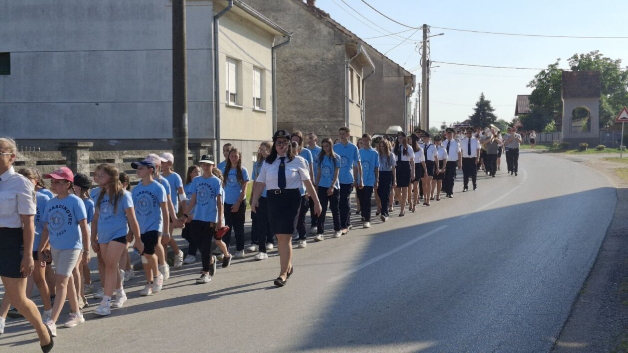 DVD Gardinovec 100 godina 2025 (15)