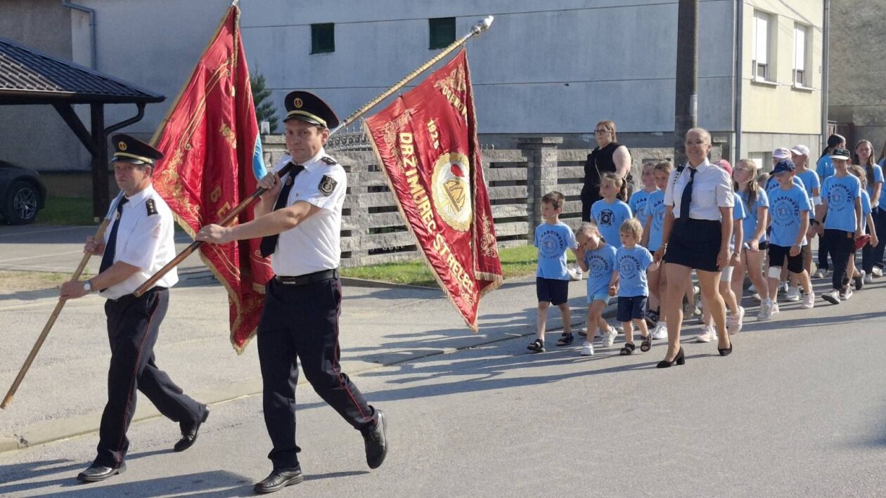 DVD Gardinovec 100 godina 2025 (16)