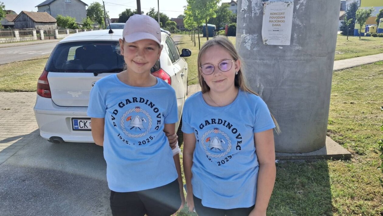 DVD Gardinovec 100 godina 2025 (17)