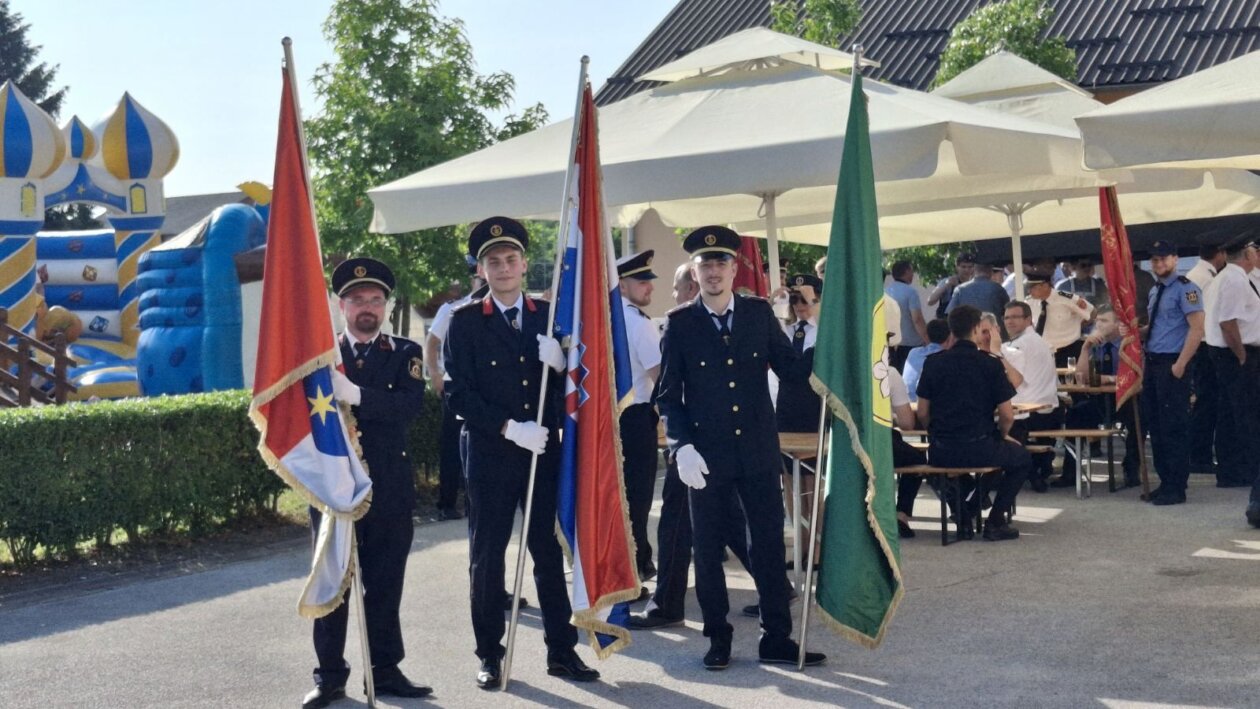 DVD Gardinovec 100 godina 2025 (18)