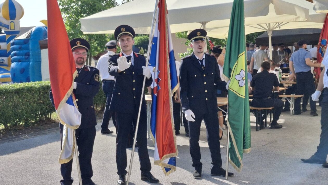 DVD Gardinovec 100 godina 2025 (19)