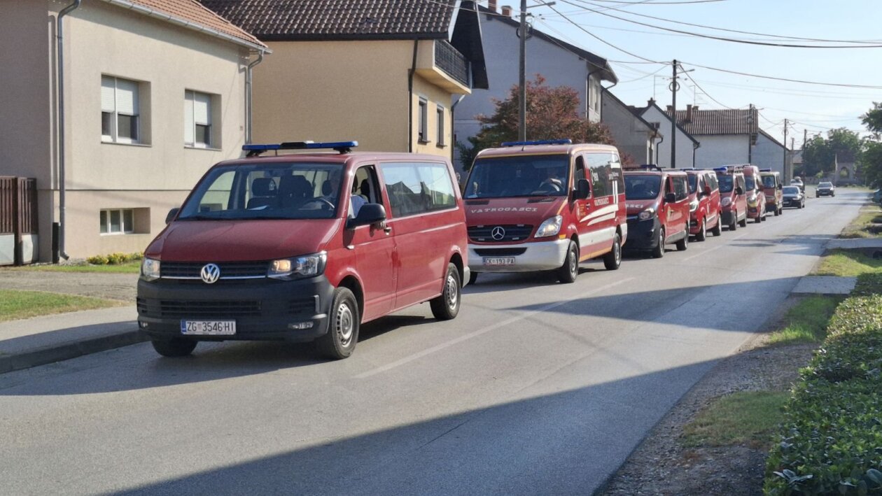 DVD Gardinovec 100 godina 2025 (2)