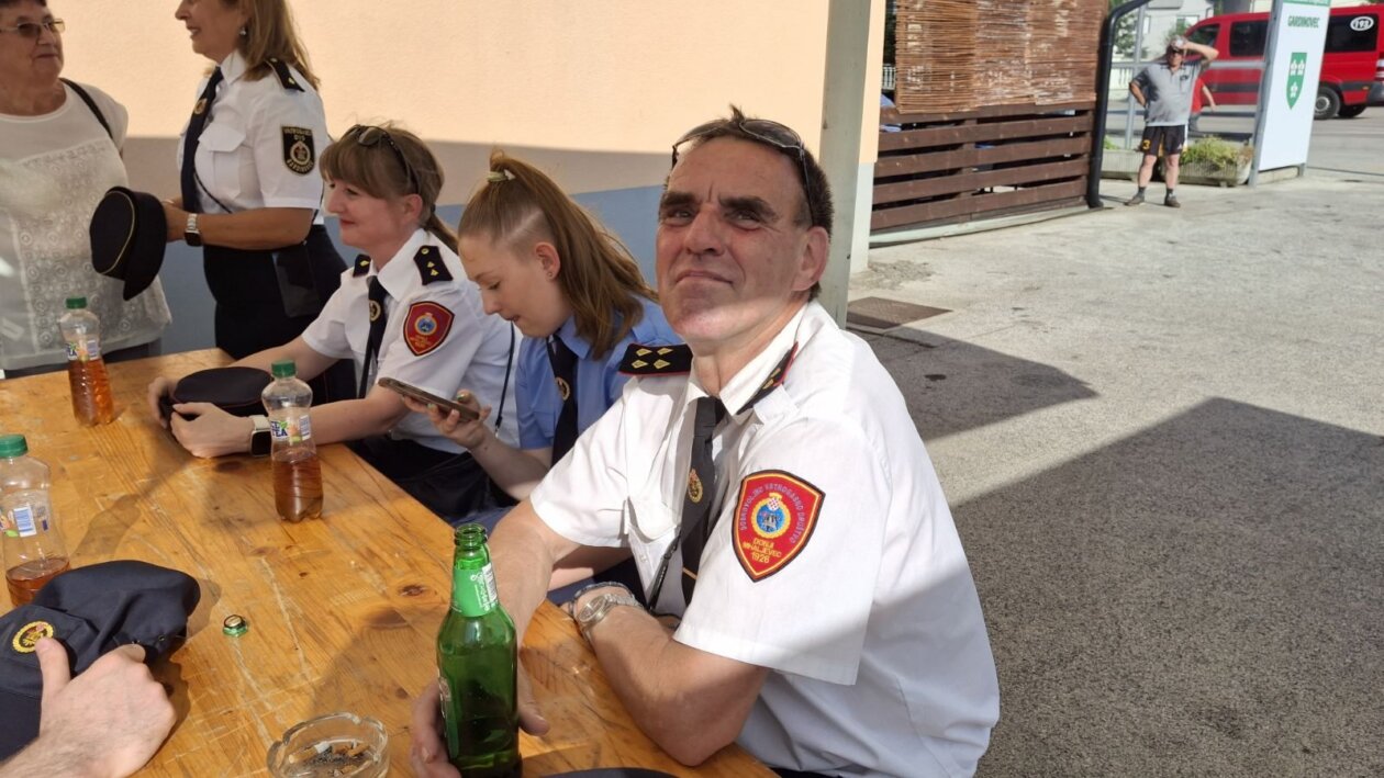 DVD Gardinovec 100 godina 2025 (20)