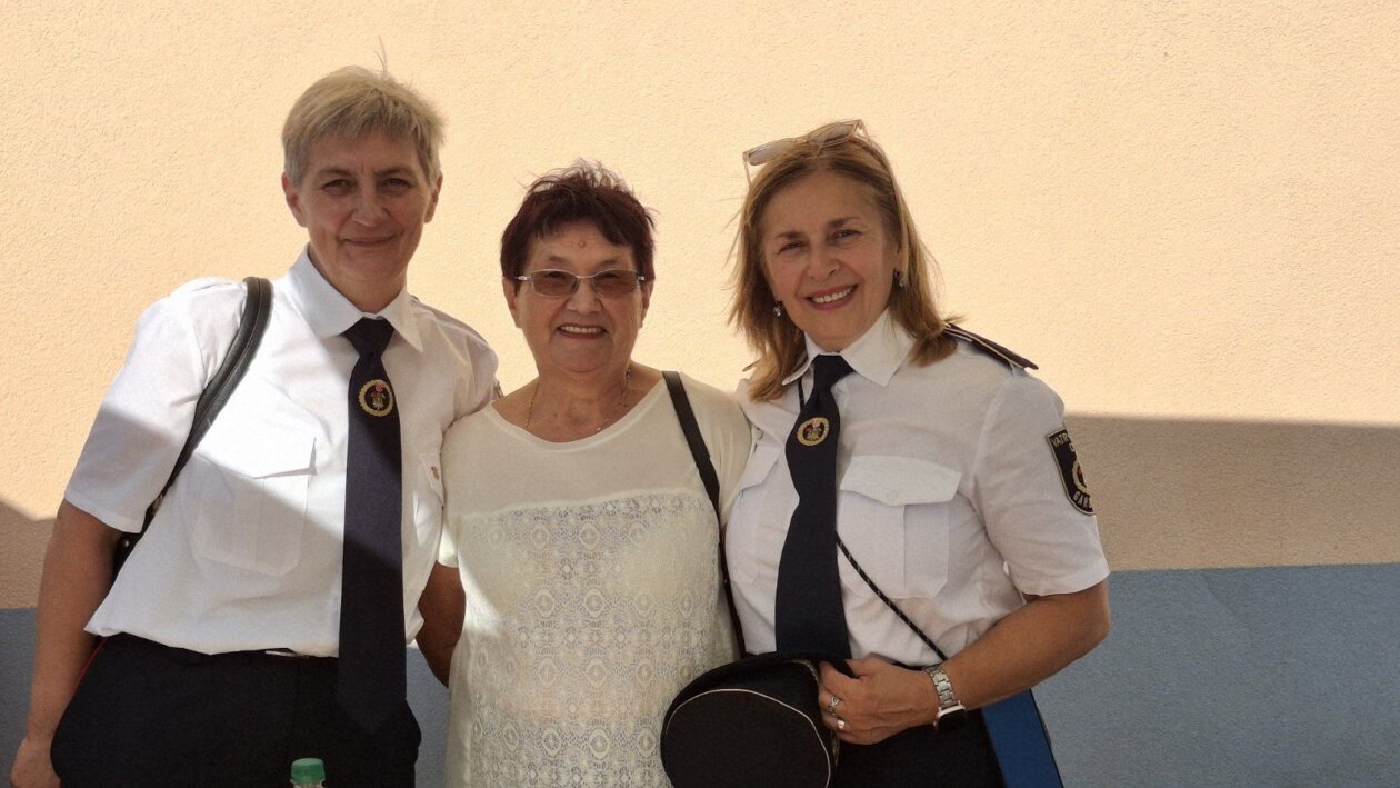 DVD Gardinovec 100 godina 2025 (21)