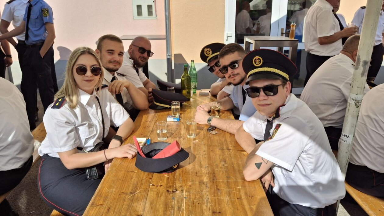 DVD Gardinovec 100 godina 2025 (22)