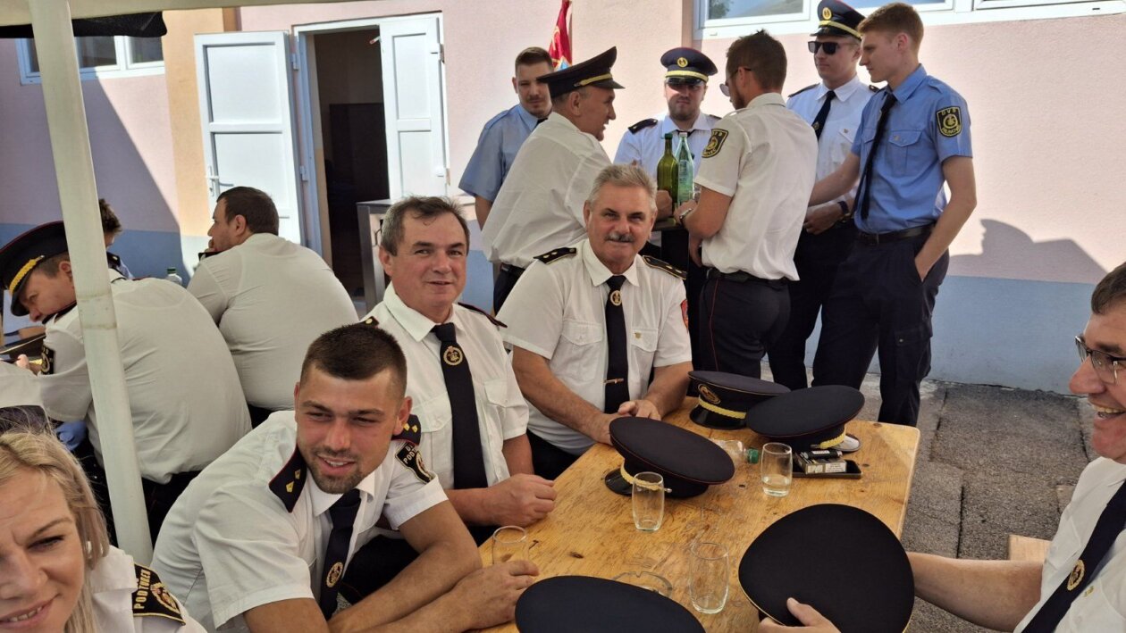 DVD Gardinovec 100 godina 2025 (23)