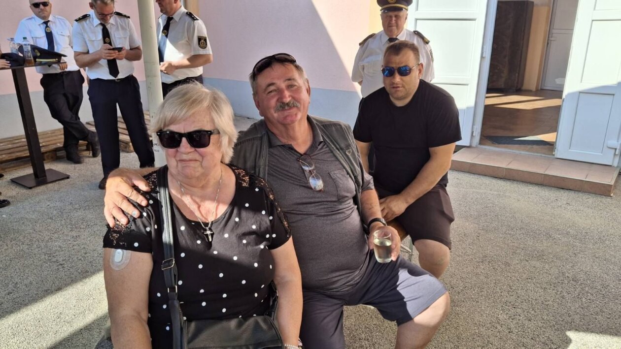 DVD Gardinovec 100 godina 2025 (24)